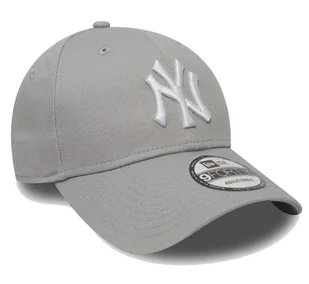 Czapka dziecięca NEW ERA NEW YORK 4-6 lat - Czapki damskie - miniaturka - grafika 3