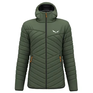 SALEWA BRENTA RDS DWN M JACKET 27883-5561 - Odzież trekkingowa męska - miniaturka - grafika 1