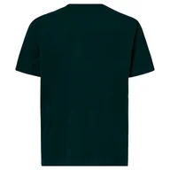 Koszulki męskie - Koszulka męska Oakley  MTB B1B Tee S - miniaturka - grafika 1