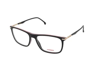 Carrera Carrera 289 M4P - Okulary korekcyjne, oprawki, szkła - miniaturka - grafika 1