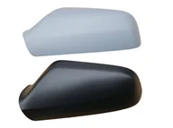 Lusterka samochodowe - OBUDOWA LUSTERKA LEWA OPEL ASTRA II G 1998-2009 Pń - miniaturka - grafika 1