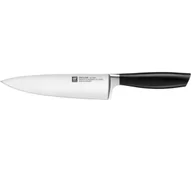 Noże kuchenne - Zwilling All Star 20cm - miniaturka - grafika 1