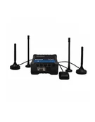 Routery - Router LTE Teltonika RUT955T033B0 Dual-SIM 4G/LTE  Wifi - miniaturka - grafika 1