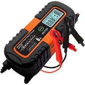 Prostowniki samochodowe - ZENWIRE JMD-6S - miniaturka - grafika 1