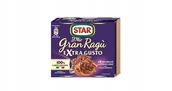 Sosy w słoikach - Star Star Gran Ragu Głębia smaku - Gotowy sos (2 x 180g) - miniaturka - grafika 1