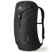 Plecaki - Plecak trekkingowy Gregory Arrio 18 - flame black - miniaturka - grafika 1