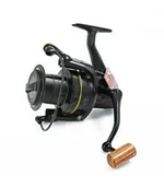 Kołowrotki - Kołowrotek Dam Quick 3 Sls 8000 9Bb+1Rb - miniaturka - grafika 1