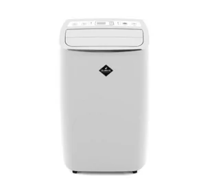 Columbia Vac KLC9300GB - Klimatyzatory - miniaturka - grafika 1