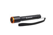 Latarki - Latarka Lifesystems Intensity 370 Hand Torch Battery - miniaturka - grafika 1