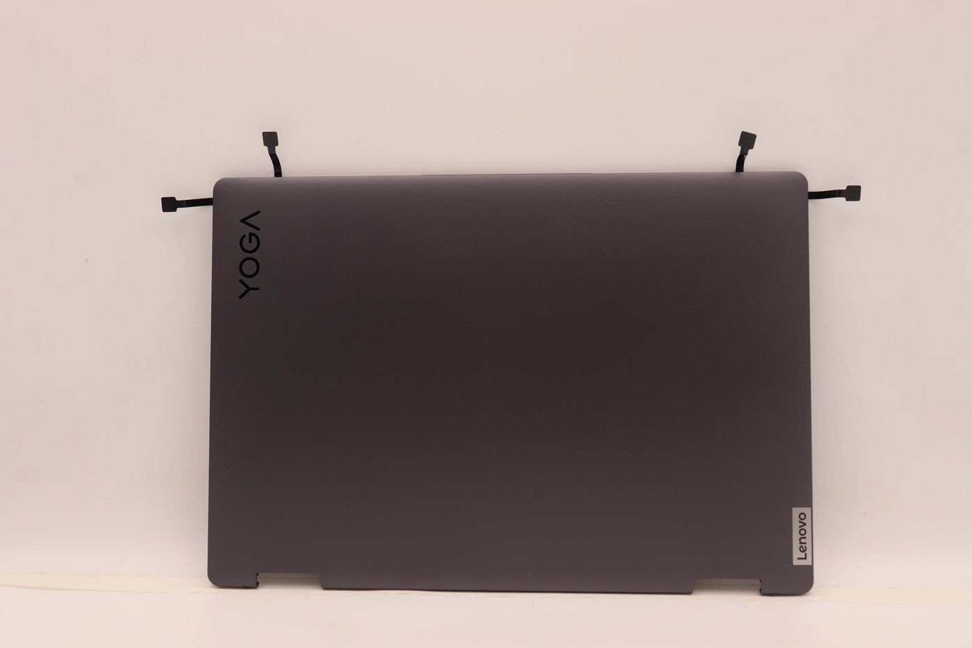 LCD cover for Lenovo Yoga 7