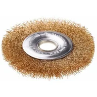 Nity - SCHMITH Szczotka druciana SCHMITH SSZT-12 - miniaturka - grafika 1