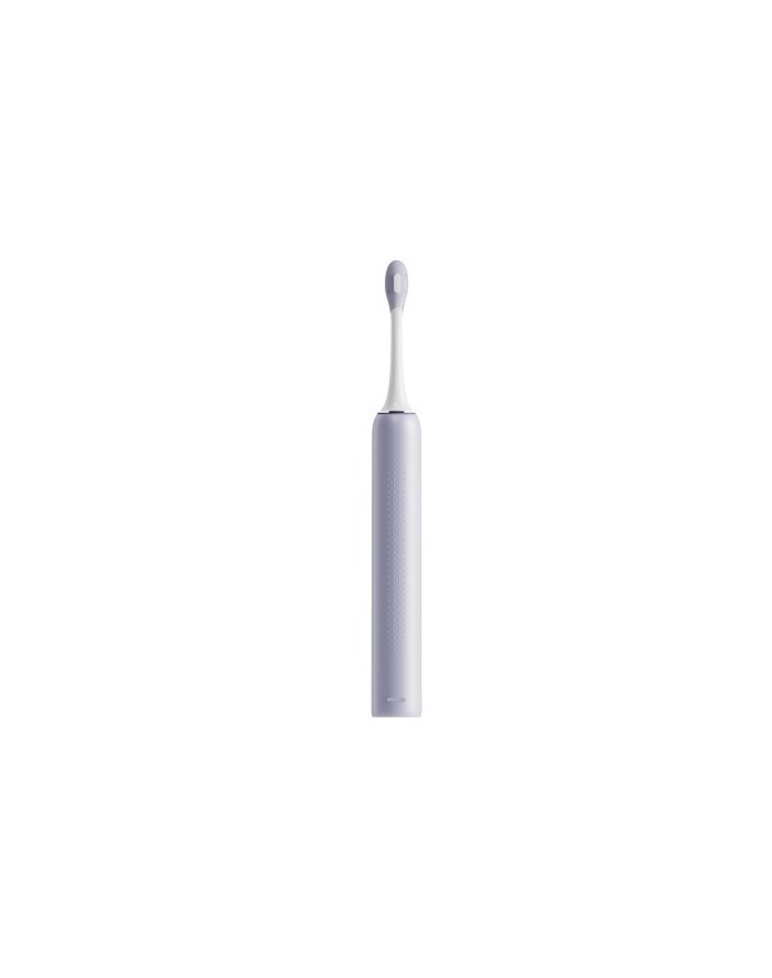 Xiaomi Pro Purple