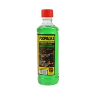 Rozpałki - Mirand Podpałka w płynie 500 ml - miniaturka - grafika 1