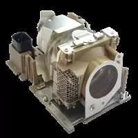 Lampa do CASIO YL-41 (10187943) - zamiennik oryginalnej lampy z modułem - Lampy do projektorów - miniaturka - grafika 1