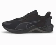Sneakersy męskie - Buty Męskie Puma Hybrid Nx Ozone R.42 Sneakersy - miniaturka - grafika 1