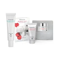 Kremy BB - Dr Irena Eris Clinic Way Nawilżający Krem BB SPF50 nr 20 Medium Beige 30ml - miniaturka - grafika 1