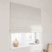 Rolety - Roleta rzymska Capri - miniaturka - grafika 1