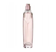 Wody i perfumy damskie - Tester Icon Beauty Signature woda perfumowana spray 50 ml - miniaturka - grafika 1