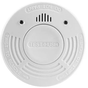 ALECTO SA-110 - Alarmy - miniaturka - grafika 1