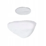 Miotły, szufle, mopy - Zestaw nakładek do mopa parowego PM850 - miniaturka - grafika 1