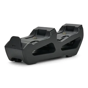 POWERA Stacja ładująca POWERA 1519557-01 1519557-01 - Akcesoria do Playstation - miniaturka - grafika 1