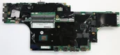 Pamięci RAM - Pamięć do laptopa Lenovo Lenovo 01AY440 części zamienne do notatników Płyta główna - miniaturka - grafika 1