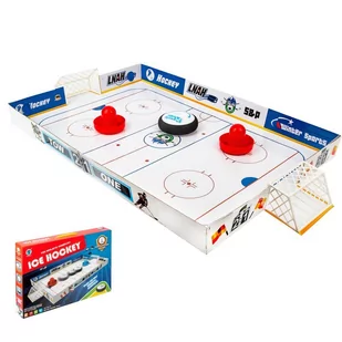 Norimpex, Cymbergaj Gra 789-23, 1006468 - Zabawki i gry sportowe - miniaturka - grafika 1