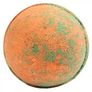 Ancient Wisdom, Kula do Kąpieli, Hawajskie Mango, 180g - Pozostałe akcesoria do kąpieli i SPA - miniaturka - grafika 1