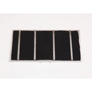 Filtr węglowy Toflesz Infinity do okapów sufitowych - Filtry do okapów - miniaturka - grafika 1