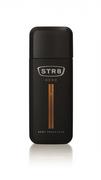 Dezodoranty i antyperspiranty męskie - STR8 Sarantis Hero Dezodorant w Atomizerze 75ml - miniaturka - grafika 1