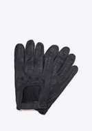 Rękawiczki - Rękawiczki męskie - miniaturka - grafika 1