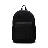 Plecaki - Herschel, plecak 25L, Pop Quiz Backpack 11405-05881-OS-SMS, Black Tonal - miniaturka - grafika 1