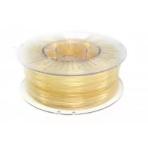 Filament PLA 1kg złoty - Nauka - miniaturka - grafika 2