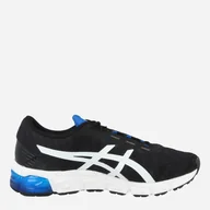 Sneakersy męskie - Męskie buty sportowe do biegania ASICS Gel-Quantum 180 5 10121A453-004 40,5 (7,5US) 25,5 cm Czarny (4550153224052_EU) - miniaturka - grafika 1