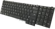Klawiatury do laptopów - Ultra Parts Klawiatura do Dell Latitude E5220 E6520 E6530 E5520 E5530, Precision M2800 M4600 M4700 M4800 M6600 M6700 M6800 - miniaturka - grafika 1