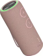 Głośniki przenośne - Głośnik Sencor SIRIUS 2 MAXI ROSE 30W - miniaturka - grafika 1