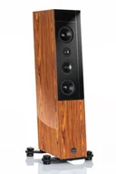 Głośniki i kolumny - Kolumny podłogowe Audio Physic CARDEAS Kolor: African Rosewood - miniaturka - grafika 1