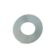 Akcesoria do drzwi - Rzep 5,6 m - miniaturka - grafika 1