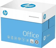 Papier do drukarek - HP Papier ksero Home&Office A4 80g 120000 arkuszy - miniaturka - grafika 1