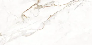 Gres Alba-Pul Gold Glossy Rect 58,5X118,5 Emigres - Płytki ceramiczne - miniaturka - grafika 1