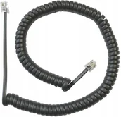 Akcesoria do telefonów stacjonarnych - Yealink Kabel skrętny do serii T2X/T3X - miniaturka - grafika 1