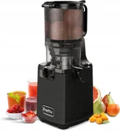 Sokowirówki - Fretta F6000 Sokowirówka 1,8l 250 W BEZ BPA - miniaturka - grafika 1