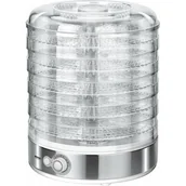 Suszarki do grzybów, owoców i warzyw - MPM MSG-11 - miniaturka - grafika 1