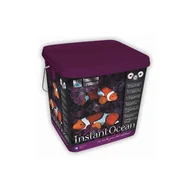 Preparaty do akwarium - Instant Ocean 10kg - Sól Morska - miniaturka - grafika 1
