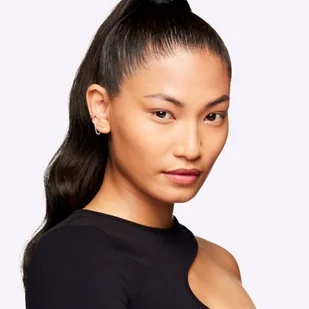 MAC Cosmetics Podkład Studio Fix Fluid Spf 15 C 5 - Podkłady do twarzy - miniaturka - grafika 2