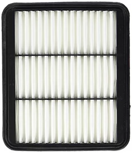 Valeo Filtr powietrza 585408 585408 - Filtry powietrza - miniaturka - grafika 1