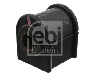 Zawieszenie, stabilizator Febi Bilstein 101293 - Układ zawieszenia - akcesoria - miniaturka - grafika 1
