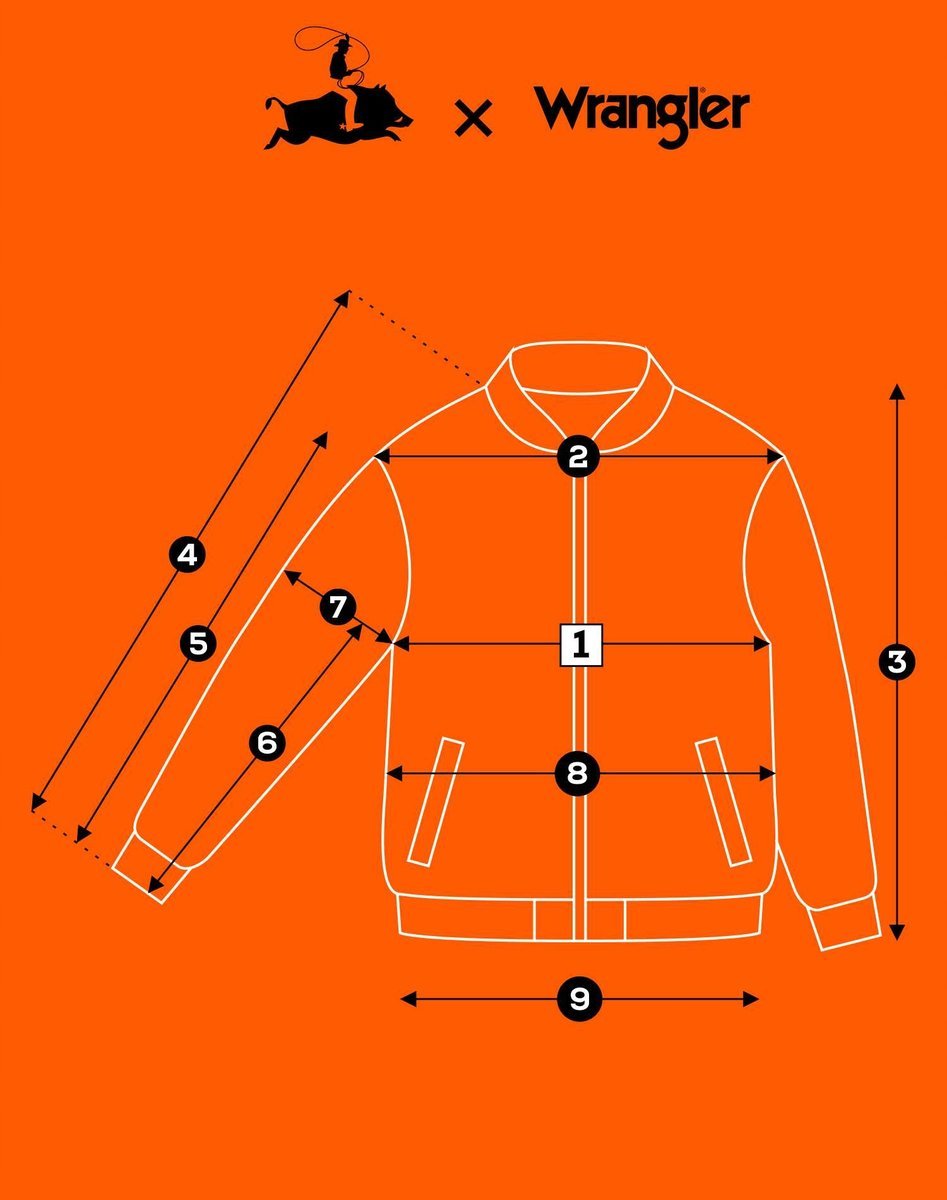 Wrangler UTILITY JACKET Navy dwustronna kurtka męska bawełniana katana XXL