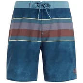 Spodenki męskie - Spodenki męskie Protest PRTASPRI beachshort PROTEST L - miniaturka - grafika 1