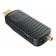 Tunery DVB-T - Thomson THT82 - miniaturka - grafika 1